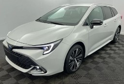 Toyota Corolla XII Style 1.8 Hybrid Style 1.8 Hybrid 140KM | Podgrzewane fotele!
