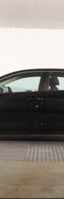 Toyota Corolla XII , Salon Polska, 1. Właściciel, Automat, VAT 23%, Klimatronic,-4