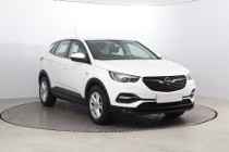 Opel Inny Opel , Klimatronic, Tempomat, Parktronic, Podgrzewane siedzienia