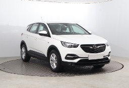 Opel Inny Opel , Klimatronic, Tempomat, Parktronic, Podgrzewane siedzienia