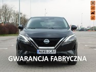Nissan Qashqai III Gwarancja Bezwypadkowy Stan Jak Nowy Model 2024