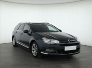 Citroen C5 III , Automat, Navi, Xenon, Klimatronic, Tempomat, Parktronic,