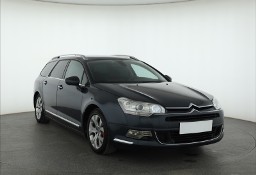 Citroen C5 III , Automat, Navi, Xenon, Klimatronic, Tempomat, Parktronic,