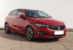 Fiat Tipo II , Salon Polska, 1. Właściciel, Serwis ASO, Automat, Navi,