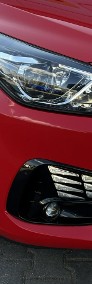 Hyundai i30 II 1.5DPI 110KM Comfort Android Auto Salon Polska Faktura VAT23%-4
