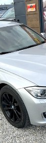 BMW SERIA 3-3