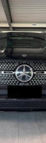 Mercedes-Benz Klasa GLE W167 450 d 4-Matic AMG Line 450 d 4Matic Pakiet Advanced Plus + Night + Dach-3