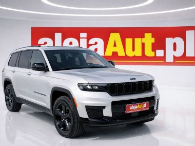 Jeep Grand Cherokee IV [WK2]-1