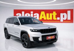 Jeep Grand Cherokee IV [WK2]