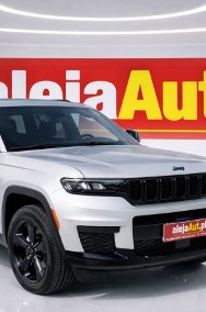 Jeep Grand Cherokee IV [WK2]-2