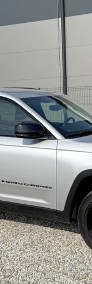 Jeep Grand Cherokee IV [WK2]-3
