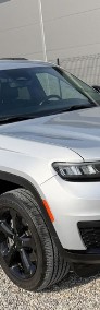 Jeep Grand Cherokee IV [WK2]-4