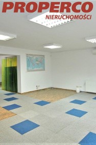 Lokal biurowy 120 m2, Michałowice-2