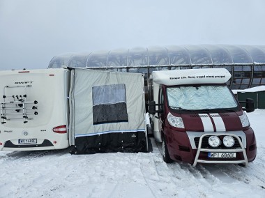 Pierwszy własciel w kraju a wcześniej w szwecji też byłu jednego wlasciela-1