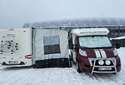 Fiat Pierwszy własciel w kraju a wcześniej w szwecji też byłu jednego wlasciela