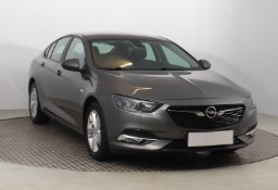 Opel Insignia , Salon Polska, Serwis ASO, Klimatronic, Tempomat, Parktronic