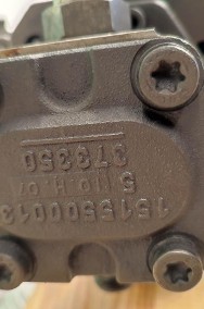 Pompa hydrauliczna JCB 535-95 (1515500013)-2