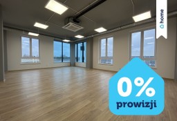 Nowy lokal Opole Półwieś, ul. Wrocławska