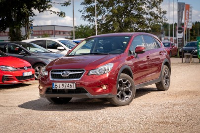 2.0 Benzyna , 4x4 , Salon Polska , Bogata wersja
