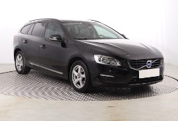 Volvo V60 I , Skóra, Navi, Klimatronic, Tempomat, Parktronic