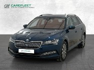 Skoda Superb III Skoda Superb 1.5 TSI Style Kombi
