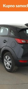 Mazda CX-3 klimatyzacja multifunkcja-4