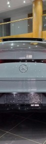 Mercedes-Benz Klasa GLC Coupe 200 4-Matic AMG Line Coupe 200 4M Pakiet AMG Premium Pakiet zimowy-3