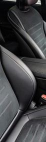 Mercedes-Benz Klasa GLC Coupe 200 4-Matic AMG Line Coupe 200 4M Pakiet AMG Premium Pakiet zimowy-4