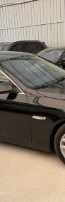 BMW SERIA 5-3