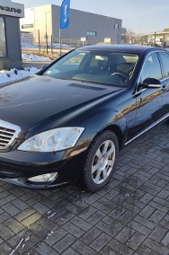 320CDI 235KM 4-Matic 7G-Tronic -2