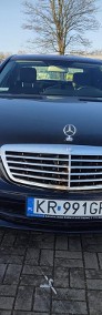 320CDI 235KM 4-Matic 7G-Tronic -3