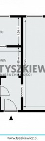 Mieszkanie na ulicy Piłsudskiego-3