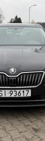 Skoda Superb III-3