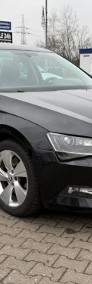 Skoda Superb III-4