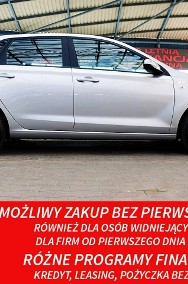 Hyundai i30 II 1,5 16V Led+TEMPOMAT GWARANCJA 1WŁ Kraj Bezwypadkowy Serwisowany F23-2