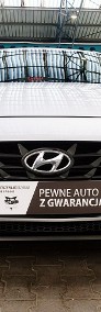 Hyundai i30 II 1,5 16V Led+TEMPOMAT GWARANCJA 1WŁ Kraj Bezwypadkowy Serwisowany F23-3