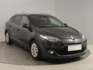 Renault Megane III , Navi, Klimatronic, Tempomat, Parktronic,ALU