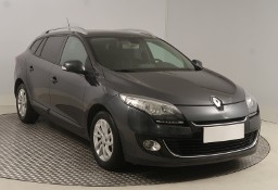 Renault Megane III , Navi, Klimatronic, Tempomat, Parktronic,ALU