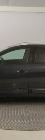 Renault Megane III , Navi, Klimatronic, Tempomat, Parktronic,ALU-4