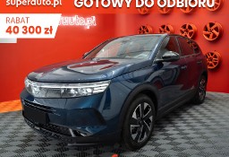 Opel Grandland X GS 1.2 Turbo Grandland X GS 1.2 Turbo 145KM