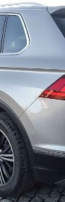 Volkswagen Tiguan II-4