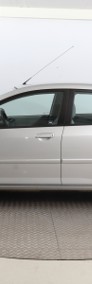 Honda City IV , Salon Polska, Klima,ALU-4