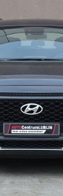 Hyundai Kona 1.6 Benz.140KM/Hybrid/Automat/Kamera/Navi/Top-4