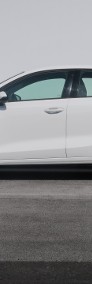 Audi A3 III , Salon Polska, Serwis ASO, Automat, Klimatronic, Parktronic,-4