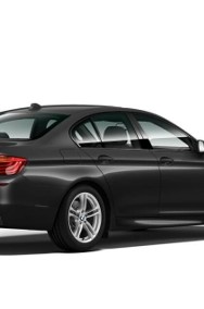 BMW SERIA 5 520 BMW 520d xDrive Head-Up-2