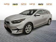 Kia Cee&apos;d III 1,5 T-GDI(160 KM) M + Pakiet SMART Salon PL Faktura Vat