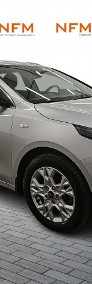 Kia Cee'd III 1,5 T-GDI(160 KM) M + Pakiet SMART Salon PL Faktura Vat-3