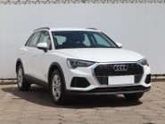 Audi Q3 I (8U) , Salon Polska, Serwis ASO, Automat, Klima, Parktronic