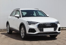 Audi Q3 I (8U) , Salon Polska, Serwis ASO, Automat, Klima, Parktronic