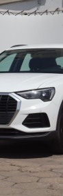 Audi Q3 I (8U) , Salon Polska, Serwis ASO, Automat, Klima, Parktronic-3